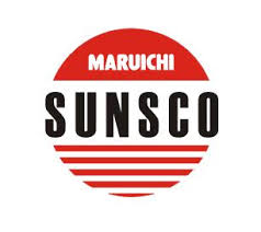 Công ty Maruichi Việt Nam - Môi Trường Đại Phú Sĩ - Công Ty Cổ Phần Xử Lý Môi Trường Đại Phú Sĩ